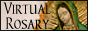 Virtual Rosary Online